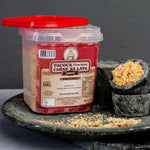 PACOCA VIRGINIA 500g