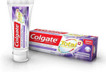 CREME DENTAL COLGATE TOTAL 12 PROF GENGIVA SAUDAVEL 70G