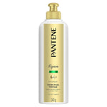 CREME PENTEAR PANTENE 240g RESTAURACAO