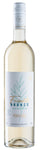 VINHO PERGOLA FRISANTE BCO 750ML