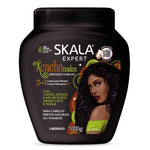 CREME DE TRATAMENTO SKALA 1KG ACACHONADOS