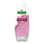 CONDICIONADOR PALMOLIVE 350ML CERAMIDAS FORCE