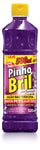 DESINFETANTE PINHO B LV500ml PG450ml CAMPOS LAVANDA