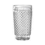 COPO BARROCO 300ml