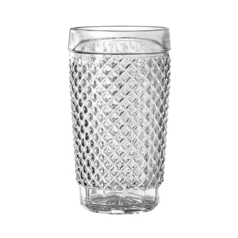 COPO BARROCO 300ml