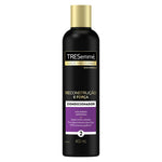 CONDICIONADOR TRESEMME 400ML RECONSTRUCAO FORCA