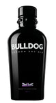 GIN BULLDOG 750ml