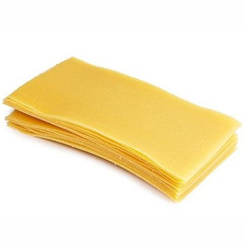 MASSA LASANHA RIBEIRO 500g