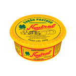 SABAO PASTOSO TRADICIONAL 200g