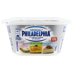 CREAM CHEESE PHILADELPHIA ORIGINAL 300g