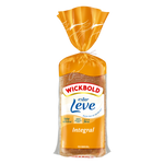 PAO WICKBOLD ESTAR LEVE INT 430G