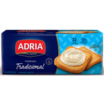 TORRADA ADRIA TRADICIONAL 142g