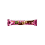 BISCOITO LACTA WAFER SONHO DE VALSA RECH 25g