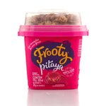 PITAYA FROOTY NATURAL 170G