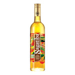 AGUARDENTE SAGATIBA ENVELHECIDA 700ml