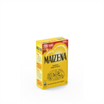 AMIDO MILHO MAIZENA 200G