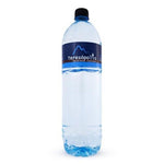 AGUA MINERAL TERESOPOLIS S/GAS 1,5L