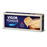 FONDUE VIGOR QUEIJO 400g