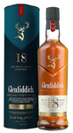 WHISKY GLENFIDDICH 18 ANOS