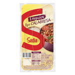 LINGUIÇA  SADIA CALABRESA 500G