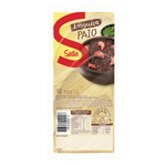 LINGUIÇA  SADIA PAIO 370g
