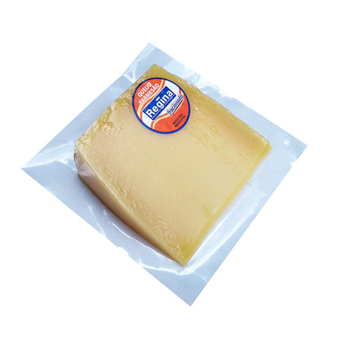 QUEIJO PARM REGINA 250G