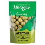AZEITONA UNIAGRO SH 180g