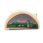 QUEIJO MINAS PADRAO BOM PASTOR 500KG SEM LACTOSE
