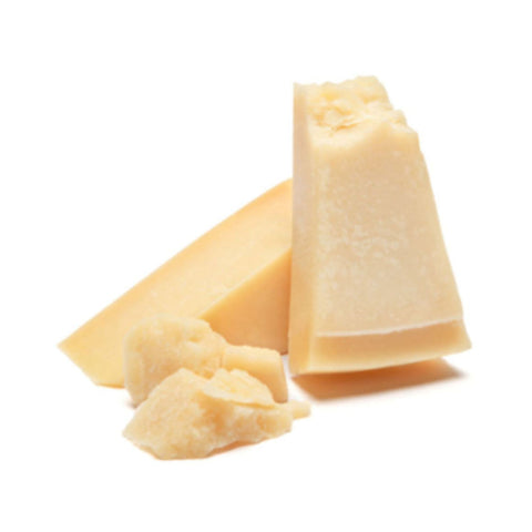 QUEIJO PARM FATIADO BOM PASTOR 330g