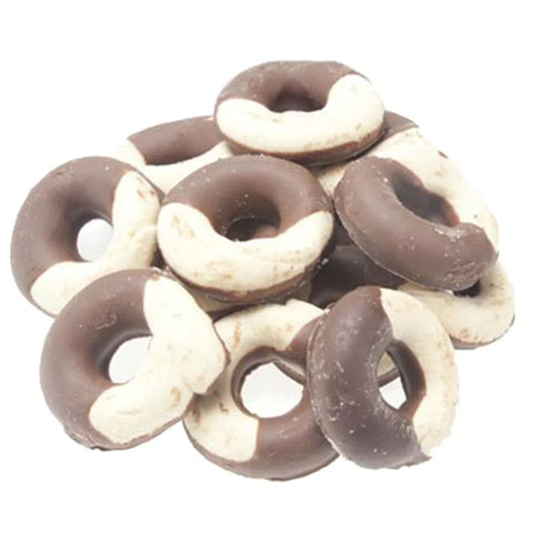 BISCOITO AMANTEIGADO SACHA 120G