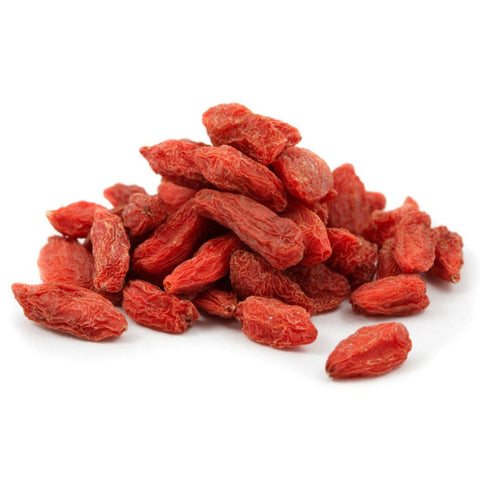 GOJI BERRY ARTE DA ROCA 100g