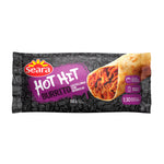 WRAP SEARA HOT HIT COSTELINHA BARBECUE 100g