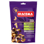 MIX IRACEMA SH 100g