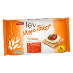 TORRADA MARILAN MAGIC TOAST 150G