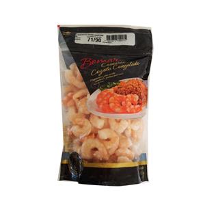 CAMARAO BOMAR CONG 80/110 400G COZ DESC