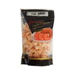 CAMARAO BOMAR CONG 80/110 400G COZ DESC