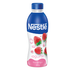 IOGURTE NESTLE MORANGO 900g