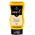 MEL MELBRAS SILVESTRE 280G