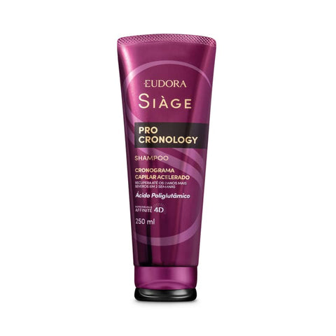 SH SIAGE 250ml PRO CRONOLOGY