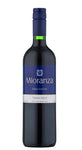 VINHO MIORANZA TINTO SECO 750ml