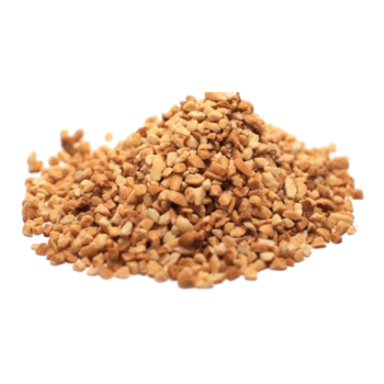 CASTANHA CAJU GRANULADA 150g