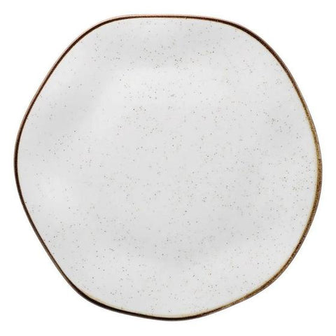 PRATO OXFORD PORCELANA RYO RASO 26cm