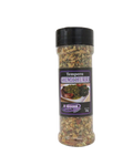 CONDIMENTO LUFON CHIMICHURRI 50g