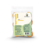 TORRADA CASA FORTUNATO PROVOLONE 70g