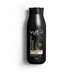 SH VULT 350ML OLEOS PODER NUT