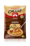 FILE PEITO CHESTER PERDIGAO NA BRASA kg