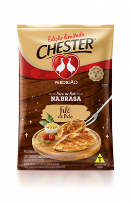 FILE PEITO CHESTER PERDIGAO NA BRASA kg