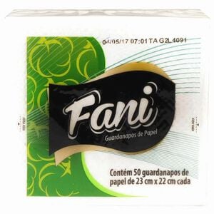 FILTRO EXAUSTOR MAXIMO ANIS 80X60CM