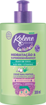 CREME DE PENTEAR KOLENE KIDS CACHINHOS 300ml