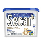 EVITA MOFO SECAR 180g KIDS